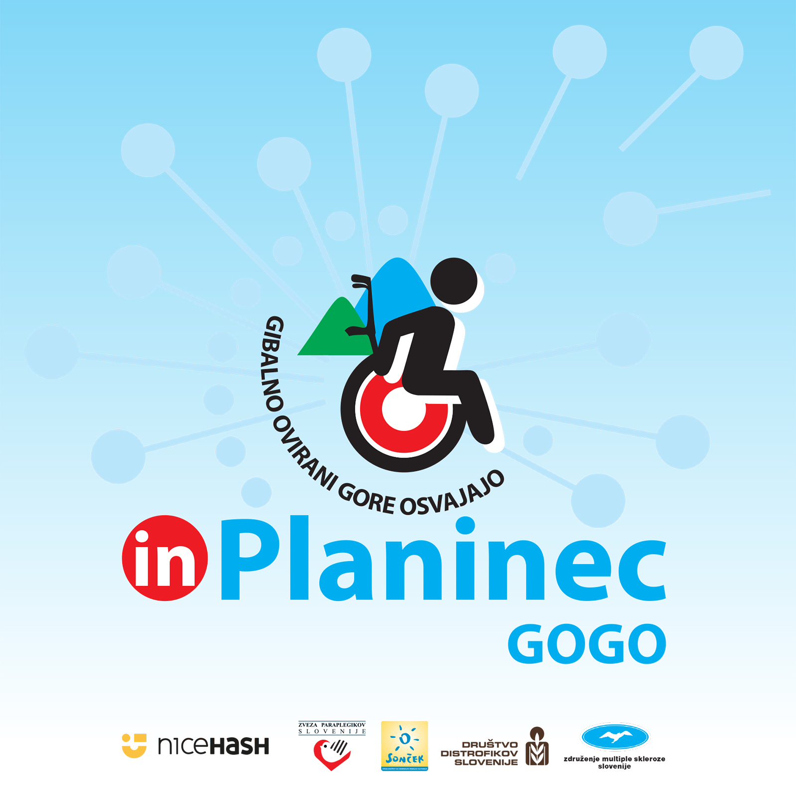 in Planinec-banner GOGO 2022_1